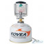 Лампа газовая Kovea Observer Gas Lantern KL-103